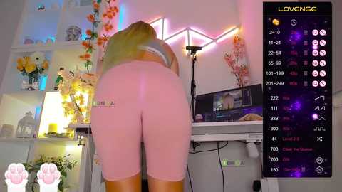 elena_xxx free recording from 2025-06-30 20:54:00