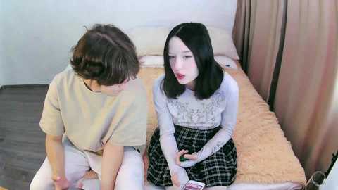 elliott_white free recording from 2025-06-30 02:37:00