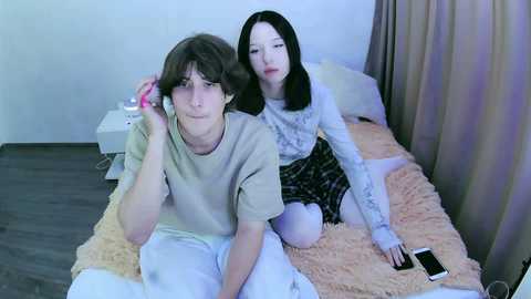 elliott_white free recording from 2025-06-30 07:22:00