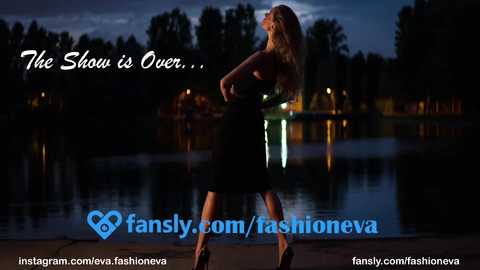 evafashionista free recording from 2025-06-30 08:43:00