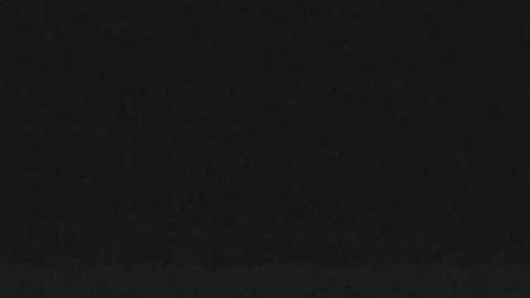 farianachocolatecrememia free recording from 2025-06-30 09:46:00