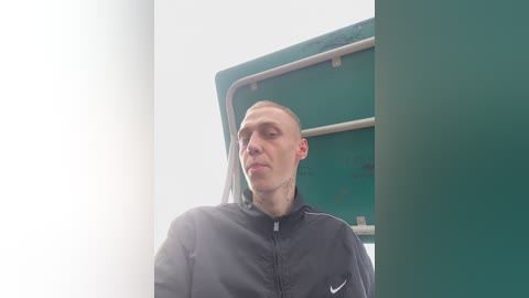 foxbaby691 free recording from 2025-06-30 13:01:00