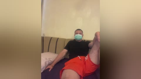 hardlove free recording from 