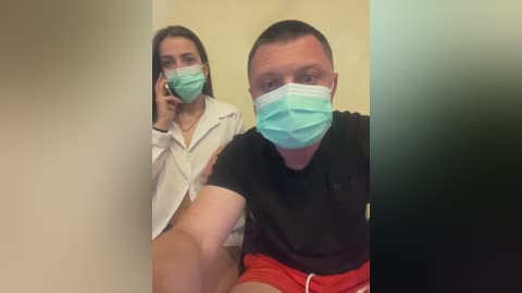 hardlove free recording from 2025-06-30 06:17:00