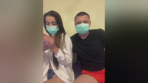 hardlove free recording from 2025-06-30 06:31:00