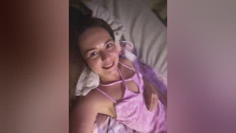 helgaleo free recording from 2025-06-30 23:13:00