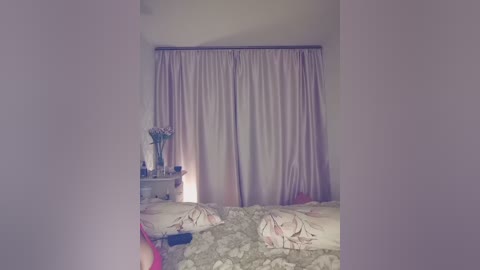 her_girl free recording from 2025-06-30 10:24:00