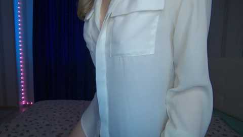 hollyjoys free recording from 2025-06-30 02:51:00