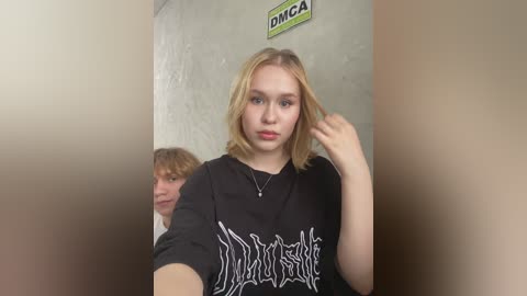 honeysavage free recording from 2026-04-14 02:03:00