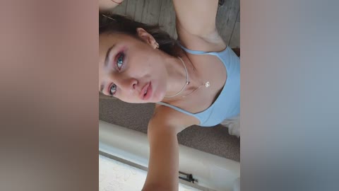 ironmagik free recording from 2025-06-30 15:48:00