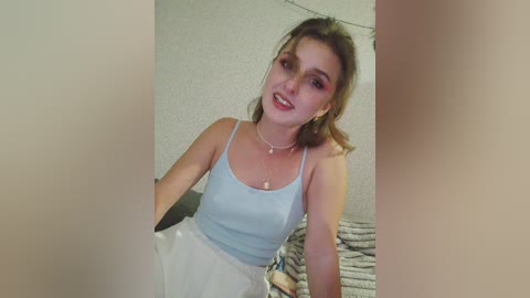 ironmagik free recording from 2025-06-30 19:00:00