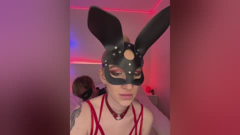 janeporter free recording from 2025-06-30 15:12:00