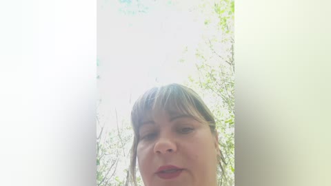 jendolsenr free recording from 2026-04-15 00:11:00