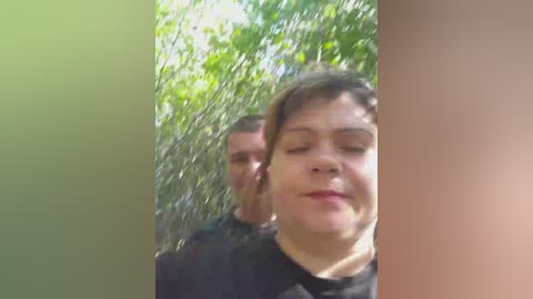 jendolsenr free recording from 2026-04-15 00:11:00