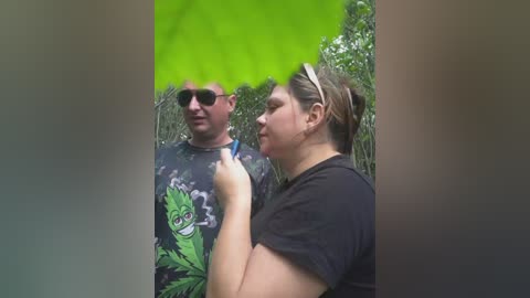 jendolsenr free recording from 2026-04-15 00:11:00