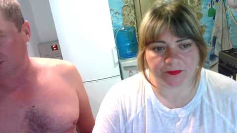 jendolsenr free recording from 2026-04-15 00:11:00