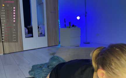 jucielussie free recording from 2025-06-30 17:39:00