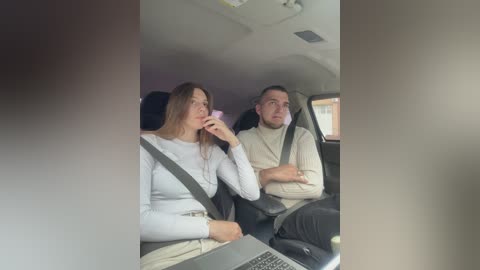 kisazlo free recording from 2025-06-30 11:45:00