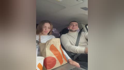 kisazlo free recording from 2025-06-30 12:06:00