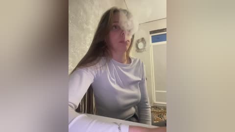 kisazlo free recording from 2025-06-30 17:07:00