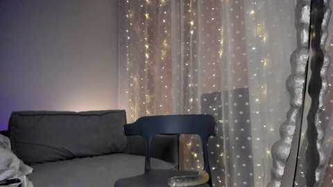 linastones free recording from 2026-04-03 02:52:00