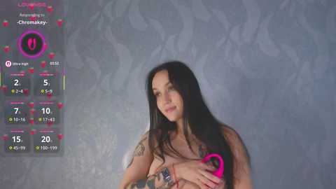 lost888a free recording from 2025-06-30 11:27:00