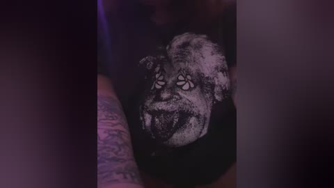 molly_and_ewa free recording from 2025-06-30 03:24:00