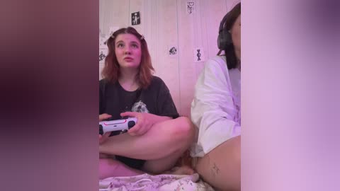 molly_and_ewa free recording from 2025-06-30 04:36:00