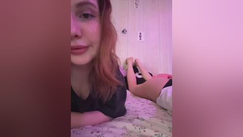 molly_and_ewa free recording from 2025-06-30 09:21:00