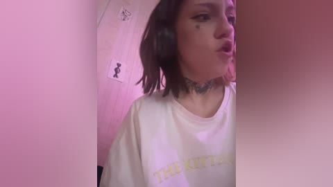 molly_and_ewa free recording from 2025-06-30 10:18:00