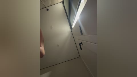 parissaintgermain free recording from 2025-06-30 21:17:00