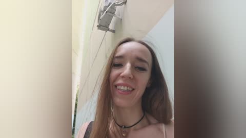 starkristy free recording from 2025-06-30 11:36:00