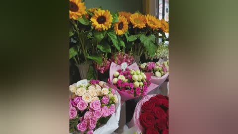 starkristy free recording from 2025-06-30 12:22:00