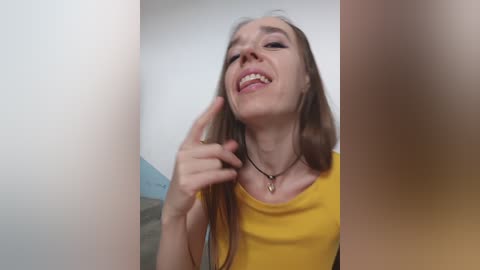 starkristy free recording from 2025-06-30 13:44:00