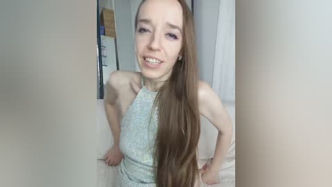 starkristy free recording from 2025-06-30 19:43:00