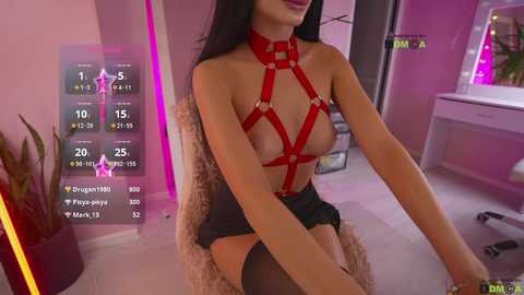 thecatt free recording from 2025-06-30 20:47:00