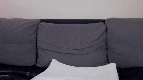 valeriya2019 free recording from 2026-04-22 00:02:00