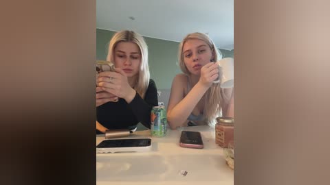 vibromashulkadashulka free recording from 2025-06-30 14:47:00