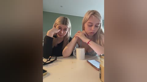 vibromashulkadashulka free recording from 2025-06-30 15:34:00