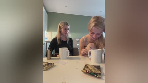 vibromashulkadashulka free recording from 2025-06-30 16:16:00