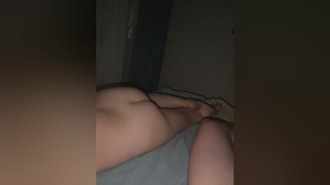 xkotikix free recording from 2025-06-30 16:08:00