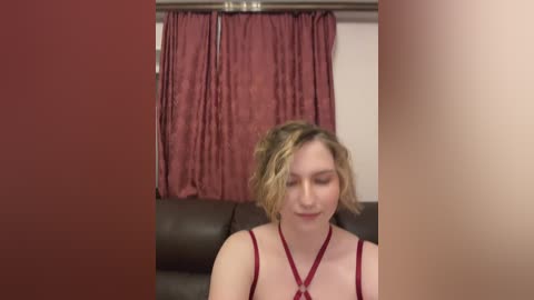 your_girlfriend free recording from 2025-06-30 19:04:00