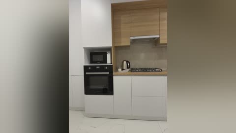 __sativa__ free recording from 2025-07-01 17:32:00