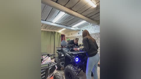 _breid_1 free recording from 2025-07-01 13:45:00