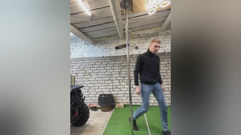 _breid_1 free recording from 2025-07-01 14:24:00