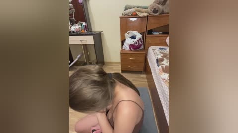 _breid_1 free recording from 2025-07-01 17:30:00