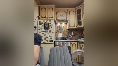 _breid_1 free recording from 2025-07-01 18:16:00