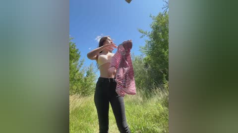 _molly_mae_ free recording from 2025-07-01 11:03:00