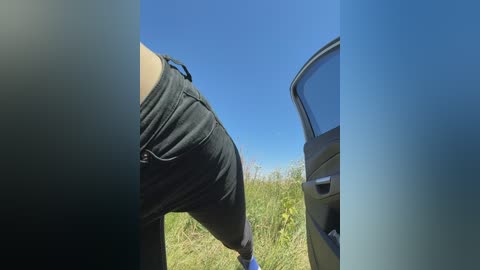 _molly_mae_ free recording from 2025-07-01 11:36:00