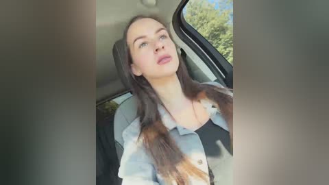 _molly_mae_ free recording from 2025-07-01 14:09:00